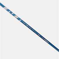 Shaft