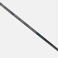 Shaft