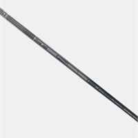 Shaft