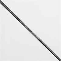 Shaft