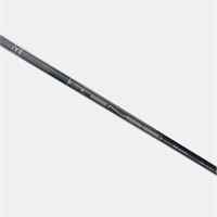 Shaft