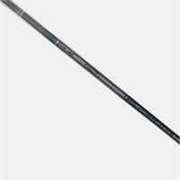 Shaft