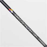 Shaft