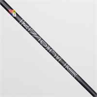 Shaft