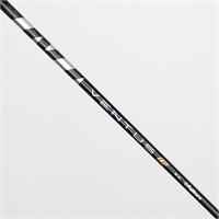 Shaft
