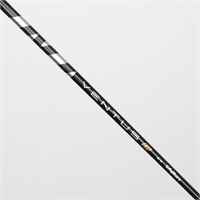 Shaft