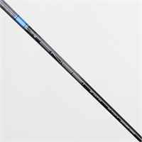 Shaft