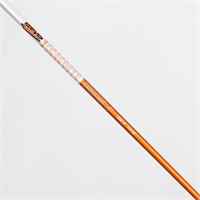 Shaft
