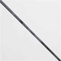 Shaft
