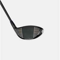 Club Face