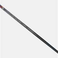 Shaft