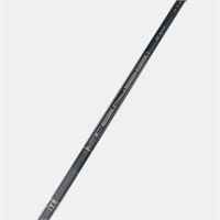 Shaft