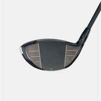 Club Face