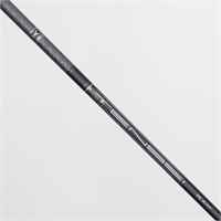 Shaft