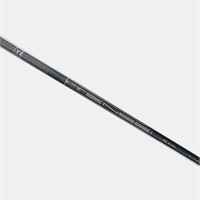 Shaft