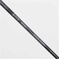 Shaft