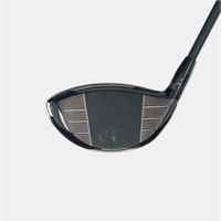 Club Face