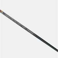 Shaft