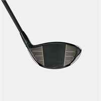 Club Face