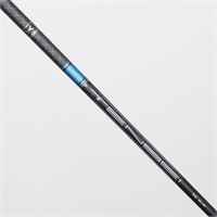 Shaft
