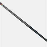 Shaft