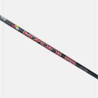 Shaft