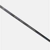 Shaft