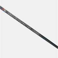 Shaft