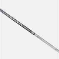 Shaft