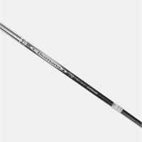 Shaft