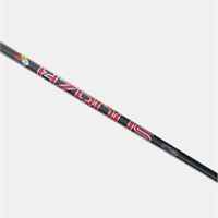Shaft