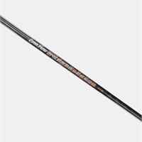 Shaft