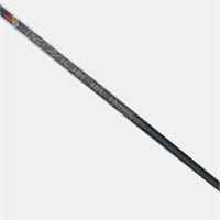 Shaft