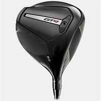Shop Titleist Certified GT4 Drivers