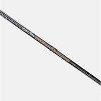 Shaft