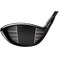 タイトリストGT4 10.0 ドライバー GT4 Driver | Titleist Certified
