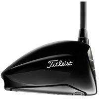 タイトリストGT4 10.0 ドライバー GT4 Driver | Titleist Certified