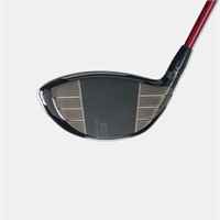 Club Face