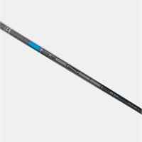 Shaft