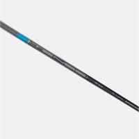 Shaft