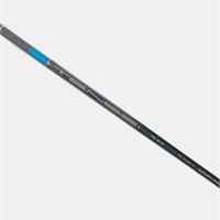 Shaft