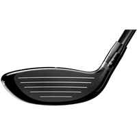 Club Face