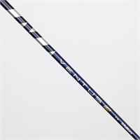Shaft