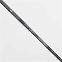 Shaft