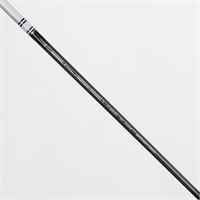 Shaft