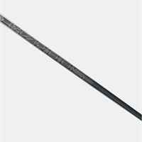 Shaft