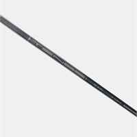 Shaft