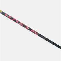 Shaft