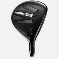 Shop Titleist Certified GT2 Fairways