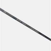Shaft